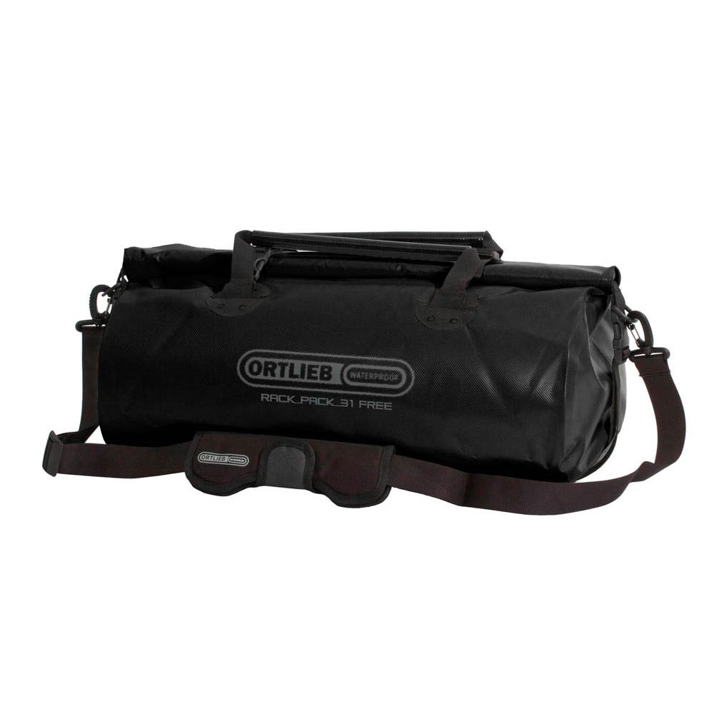 ortlieb-rack-pack-free-31l-carrier-bag