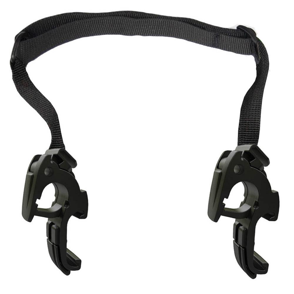 ortlieb-2-ql2.1-hooks-with-adjustable-strap