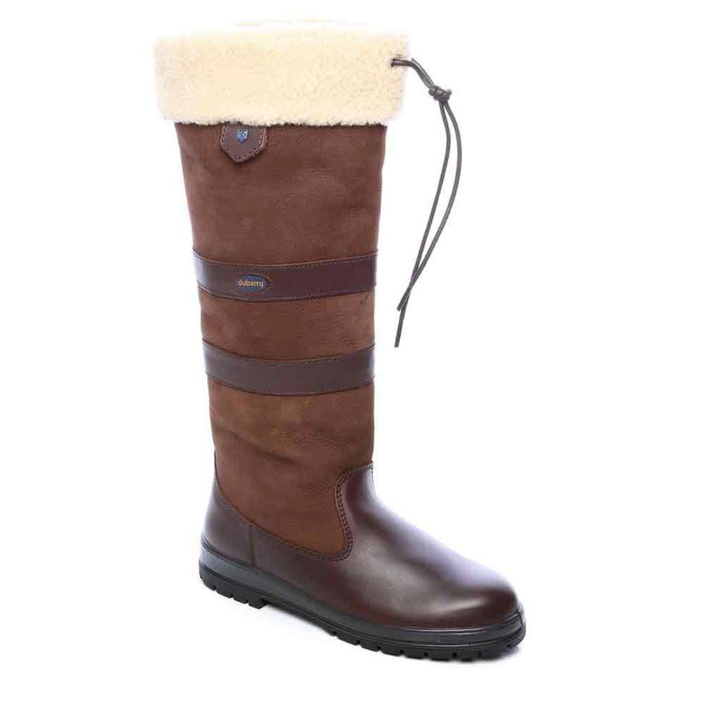 dubarry-kilternan-boots