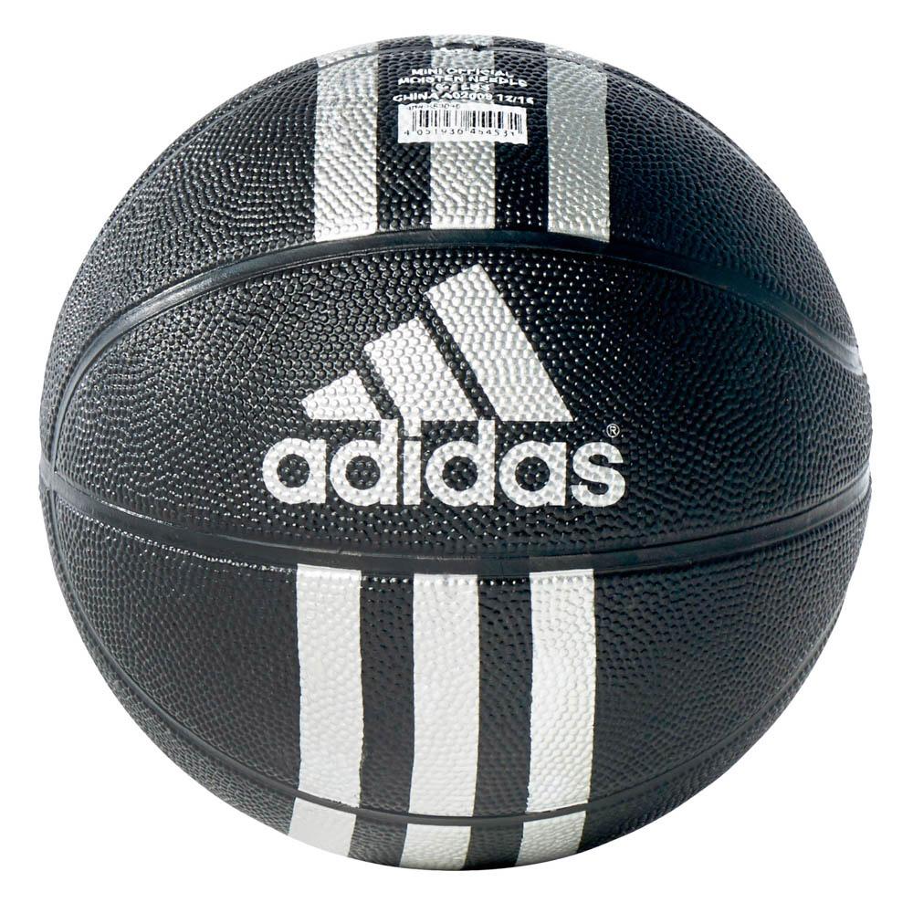 adidas-3-stripes-mini-basketball-ball