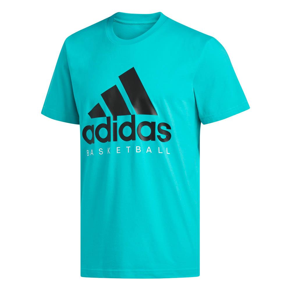 adidas-graphic-gfx-short-sleeve-t-shirt