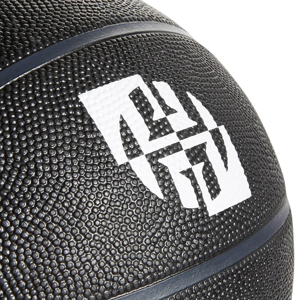 adidas Ballon Basketball Harden Signature