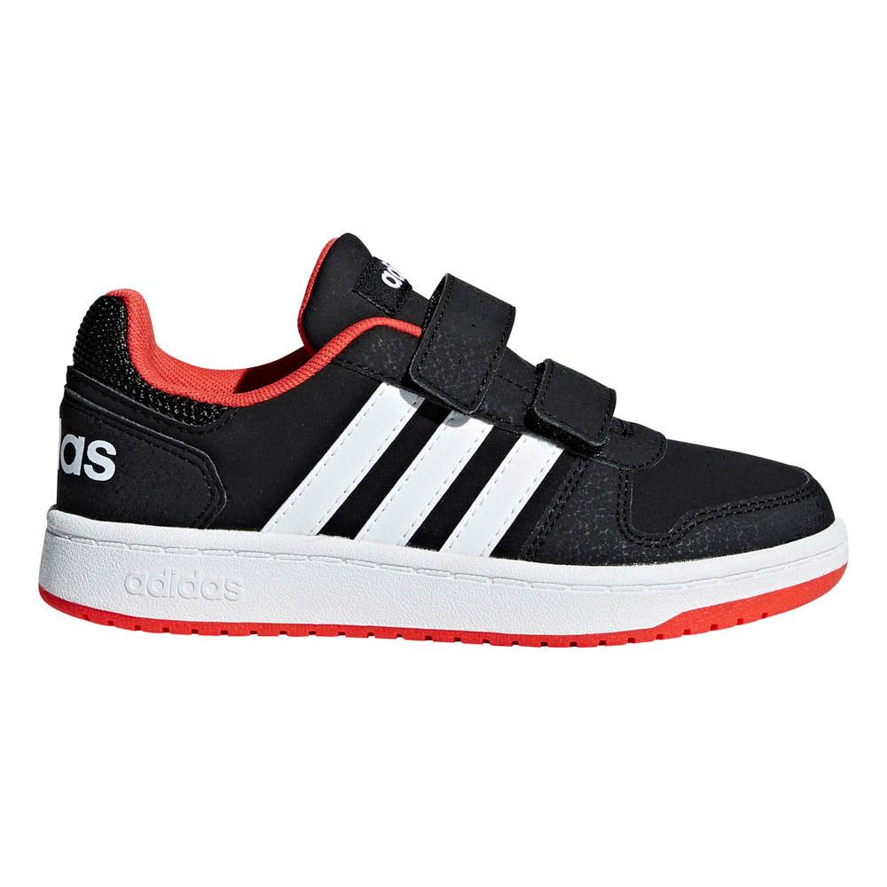 adidas-sneaker-hoops-2.0-cmf