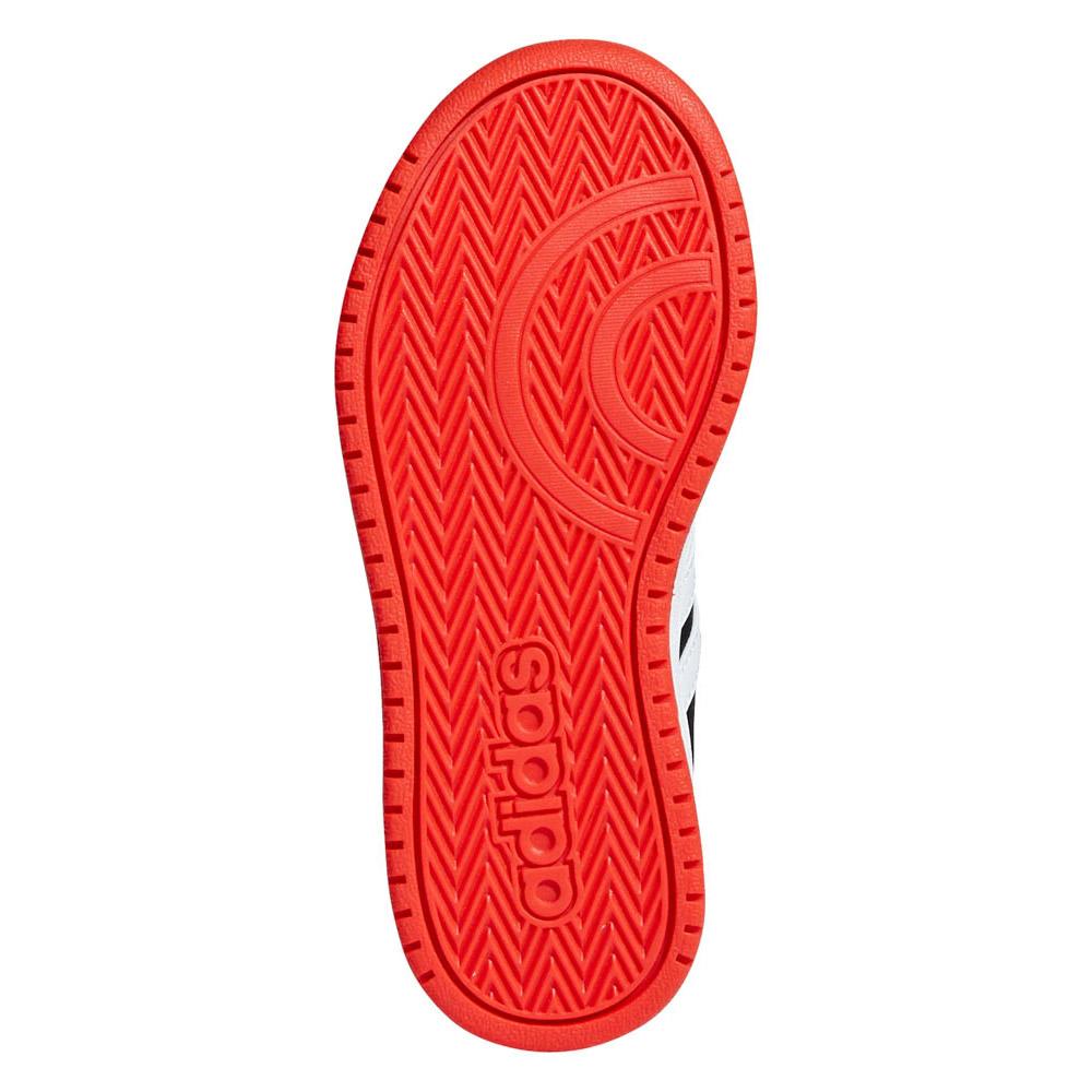 adidas Hoops 2.0 CMF skoe
