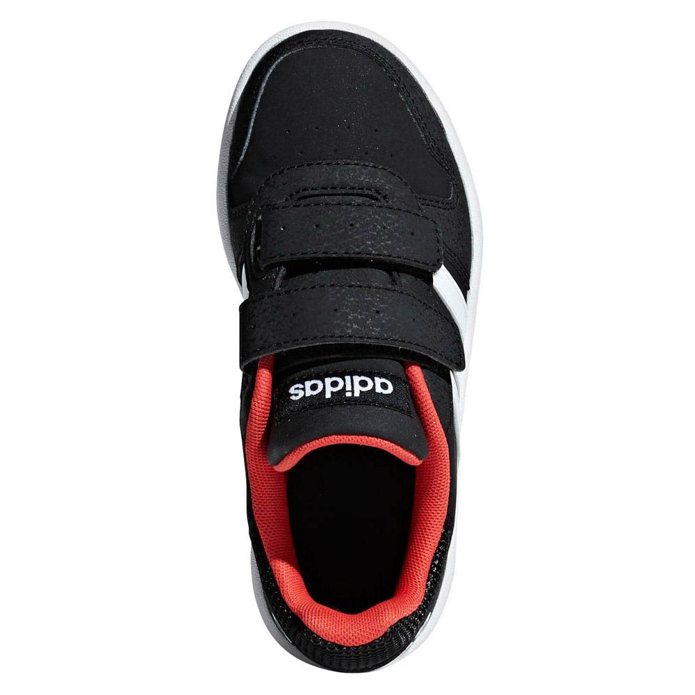 adidas Hoops 2.0 CMF skoe