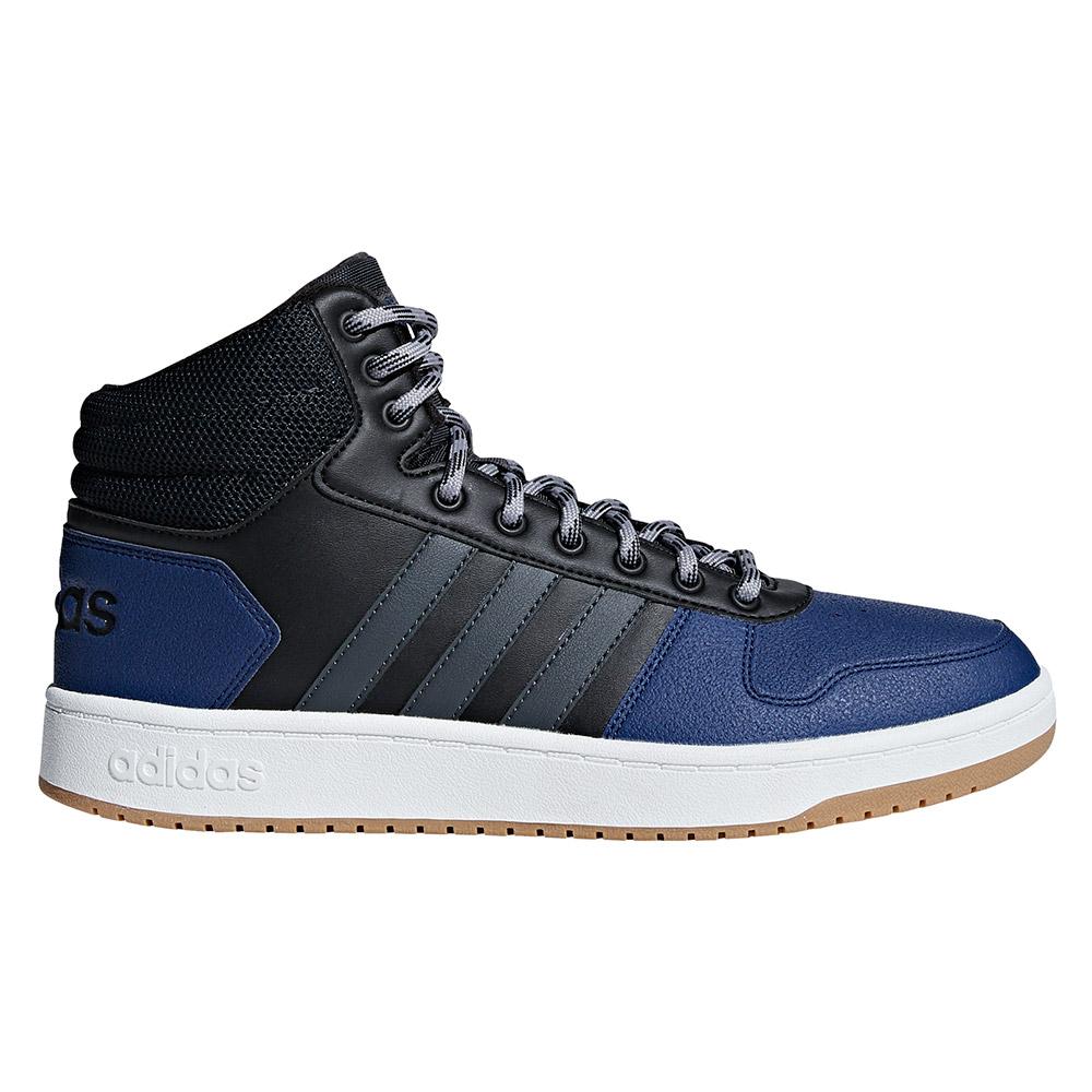 adidas-chaussures-hoops-2.0-mid