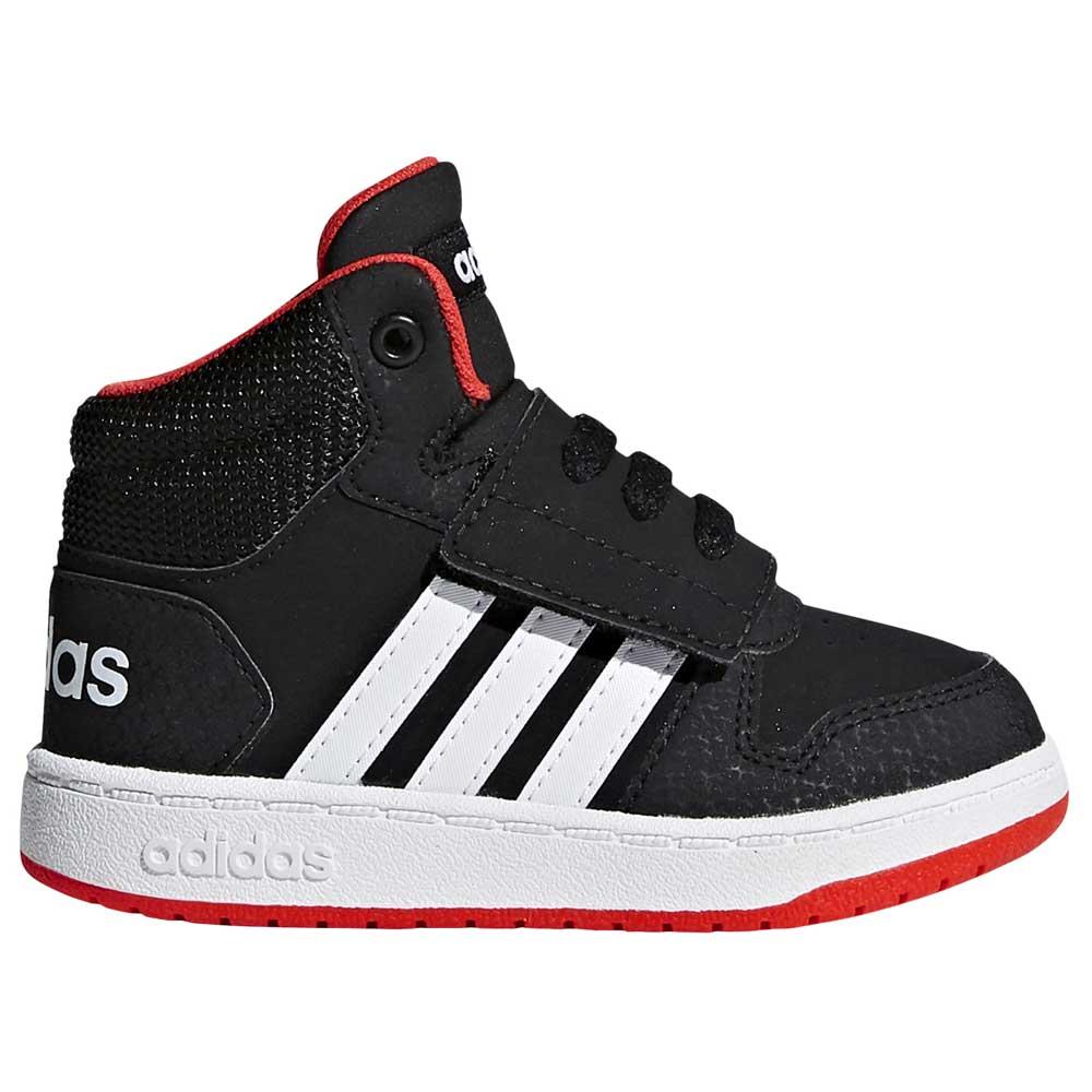 adidas-sportswear-hoops-mid-2.0-shoes-infant