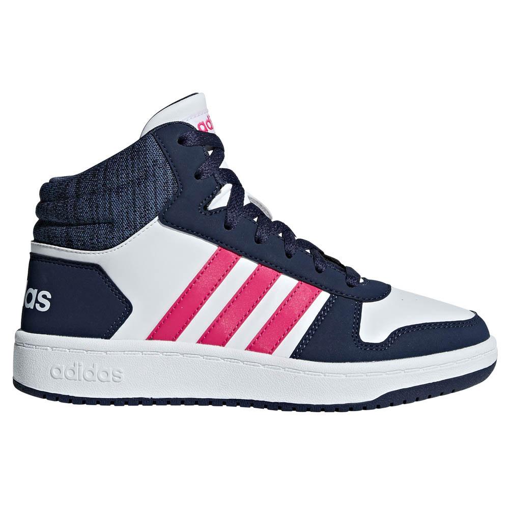 adidas-chaussures-hoops-mid-2.0-enfant