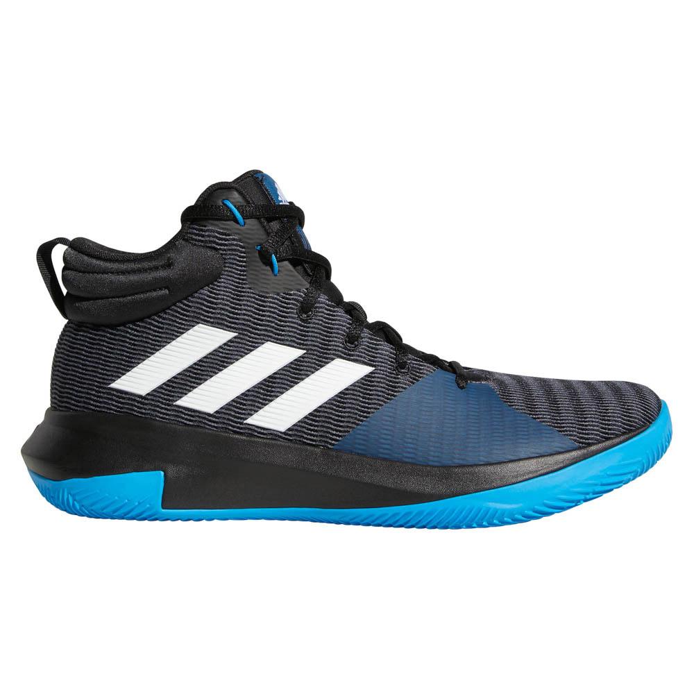adidas-chaussures-pro-elevate