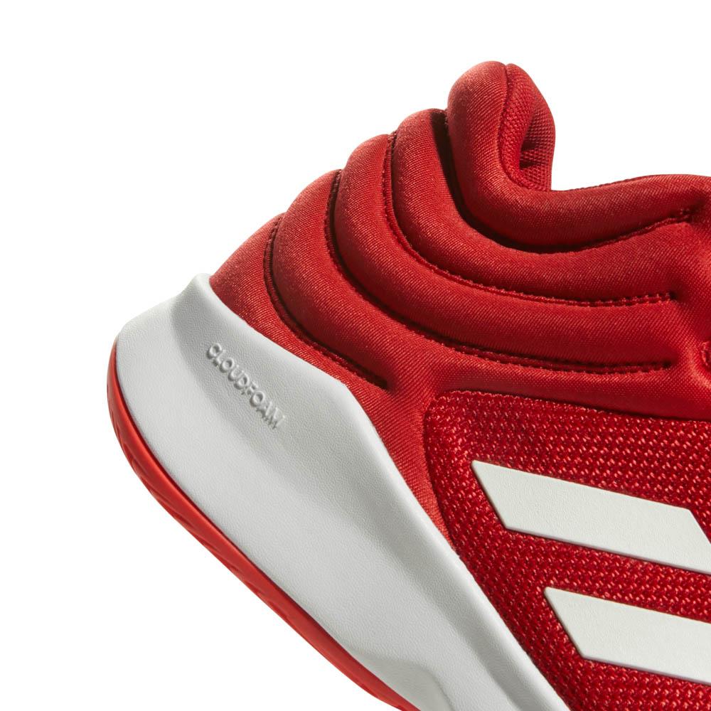 adidas Pro Spark Shoes