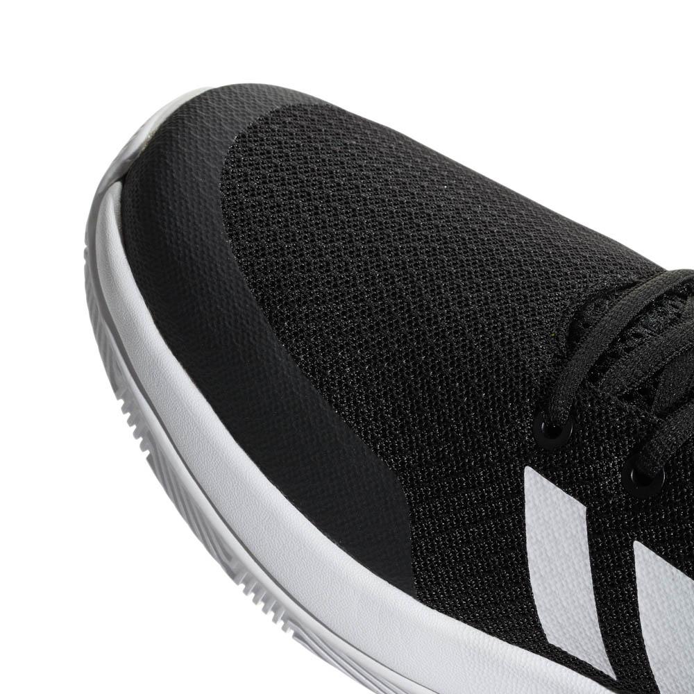 speed end2end chaussure adidas موديلات فساتين بنات عمر