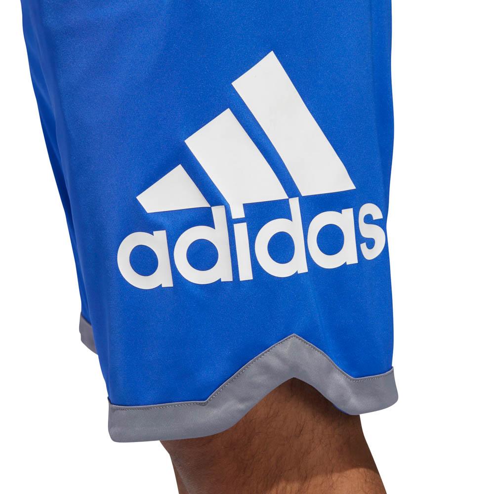 adidas Sport Badge Of Sport Short Pants
