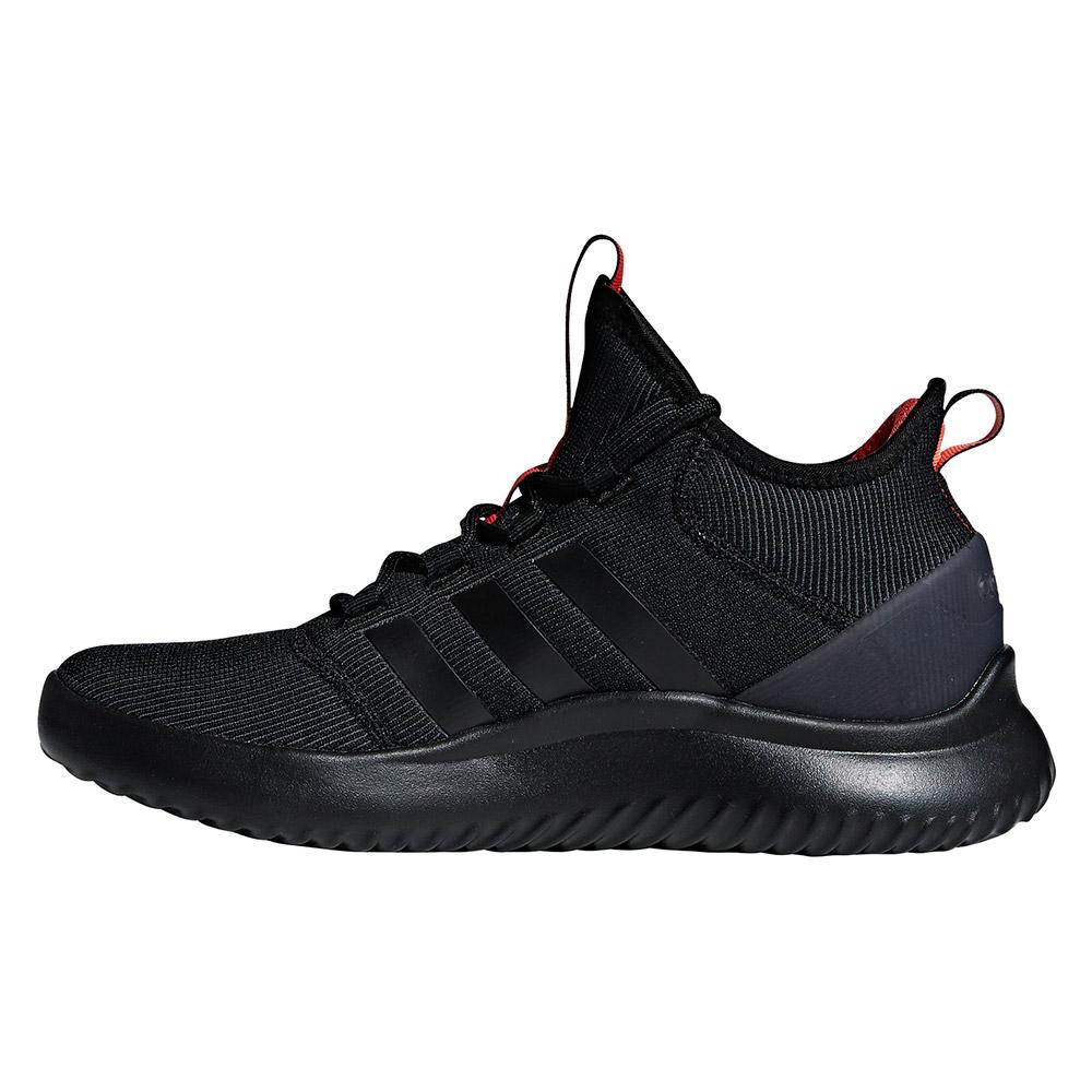 adidas Chaussures Ultimate