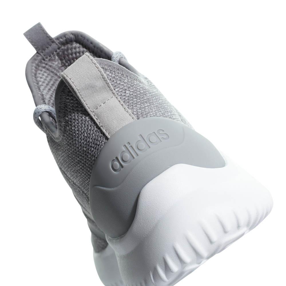adidas Ultimate Shoes