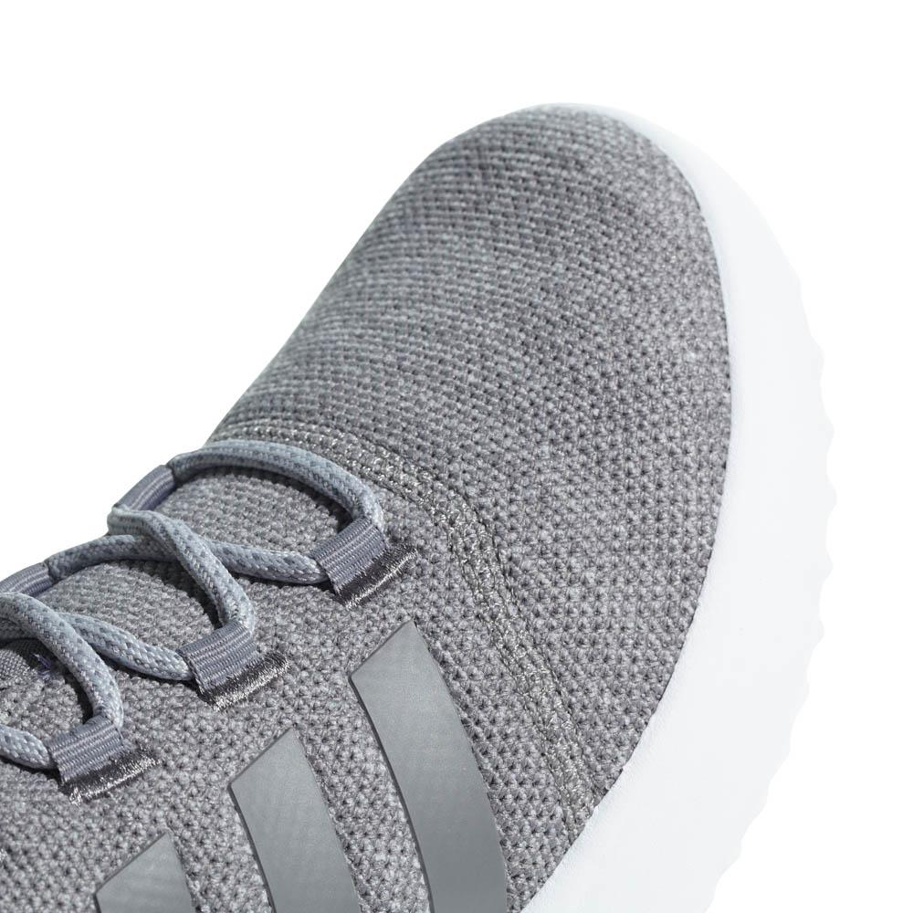 adidas Chaussures Ultimate