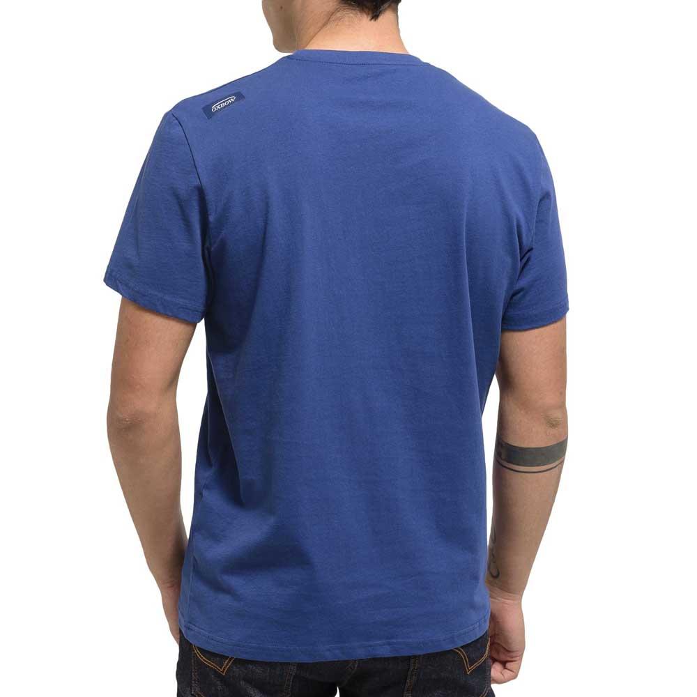 Oxbow Tabest Short Sleeve T-Shirt