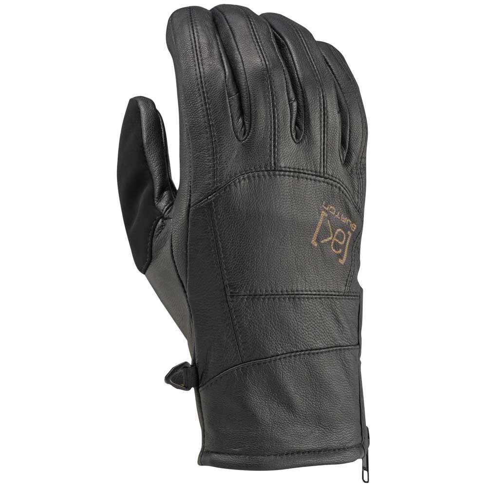burton-ak-leather-tech-rękawiczki