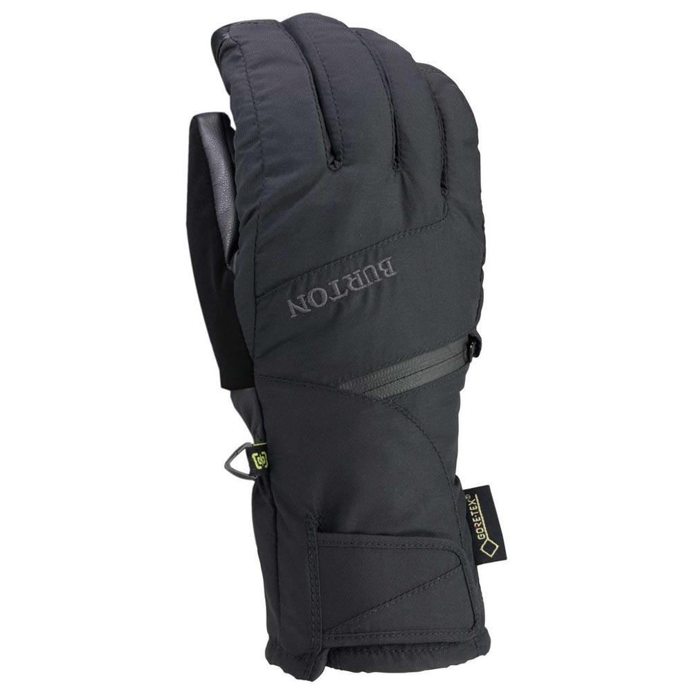 burton-goretex-under-glove-gloves