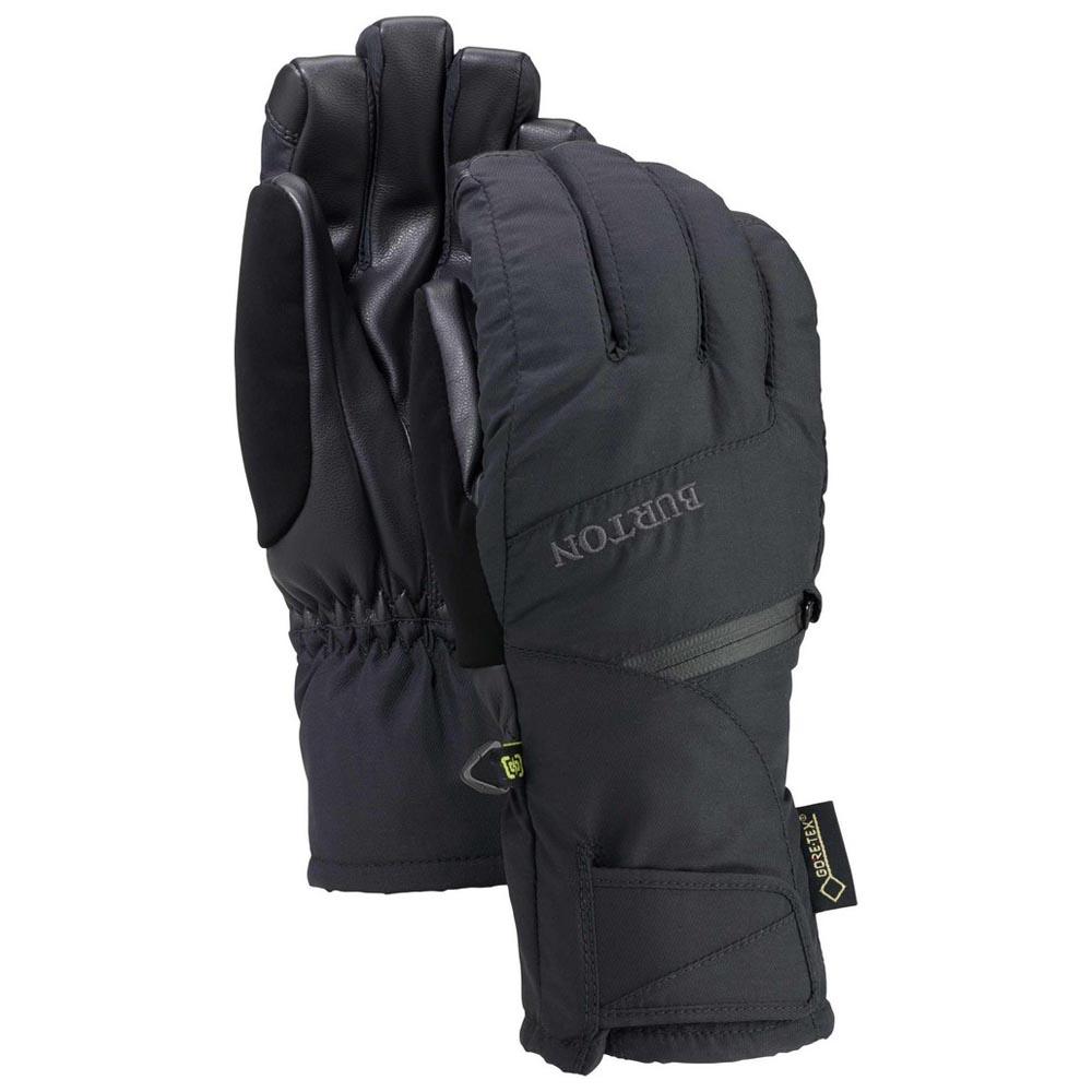 Burton Goretex Under Glove Gloves