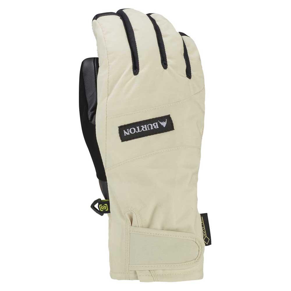 burton-reverb-goretex-gloves
