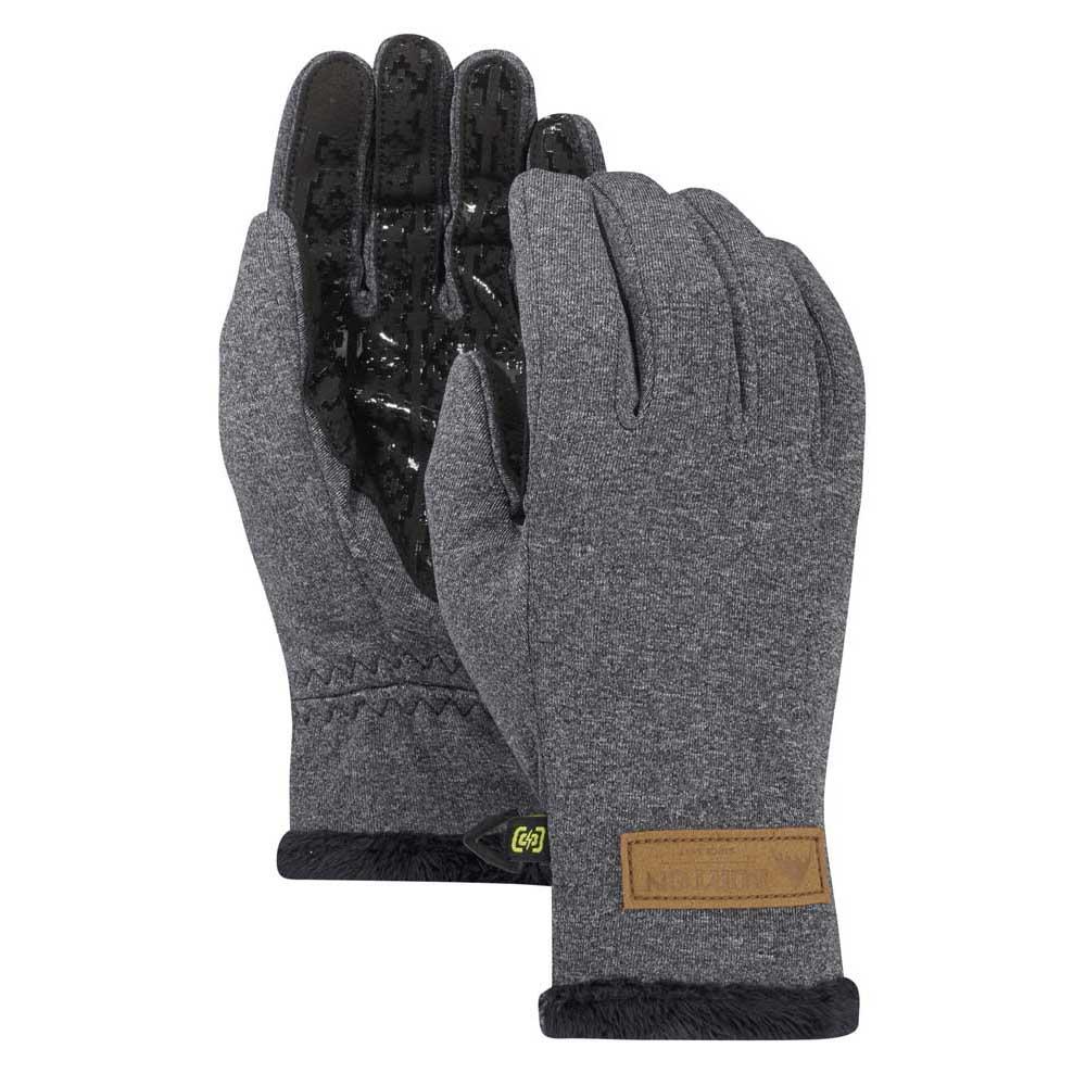 Burton Sapphire Gloves