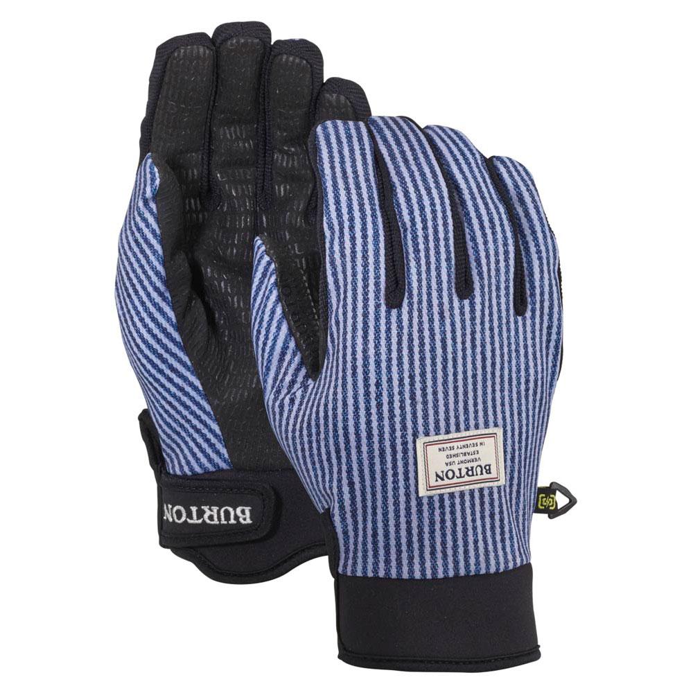 burton-spectre-handschoenen