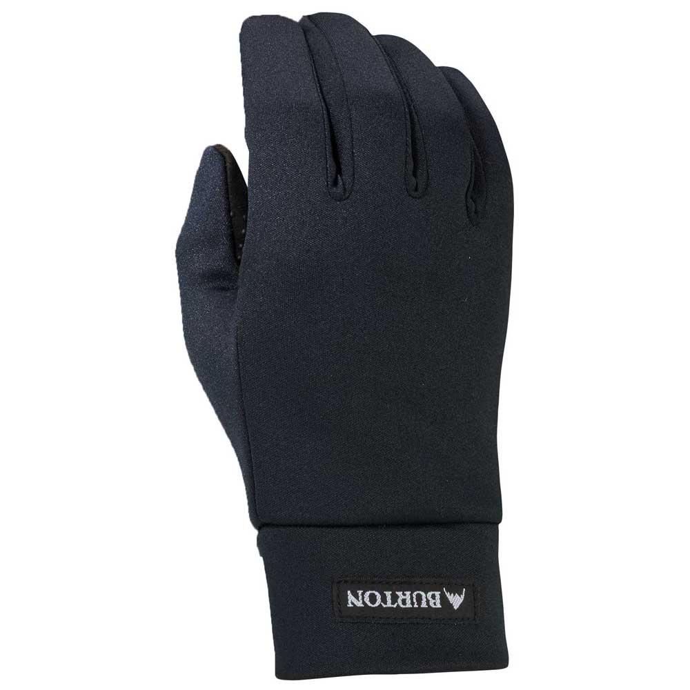 burton-gants-touch-n-go-liner