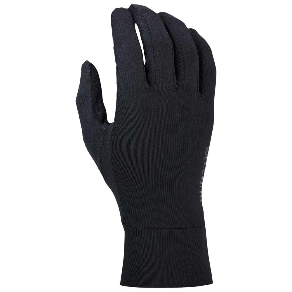 burton-gants-touchscreen-liner