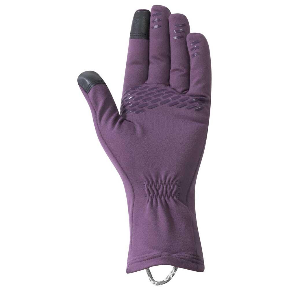 Outdoor research Melody Sensor Gloves