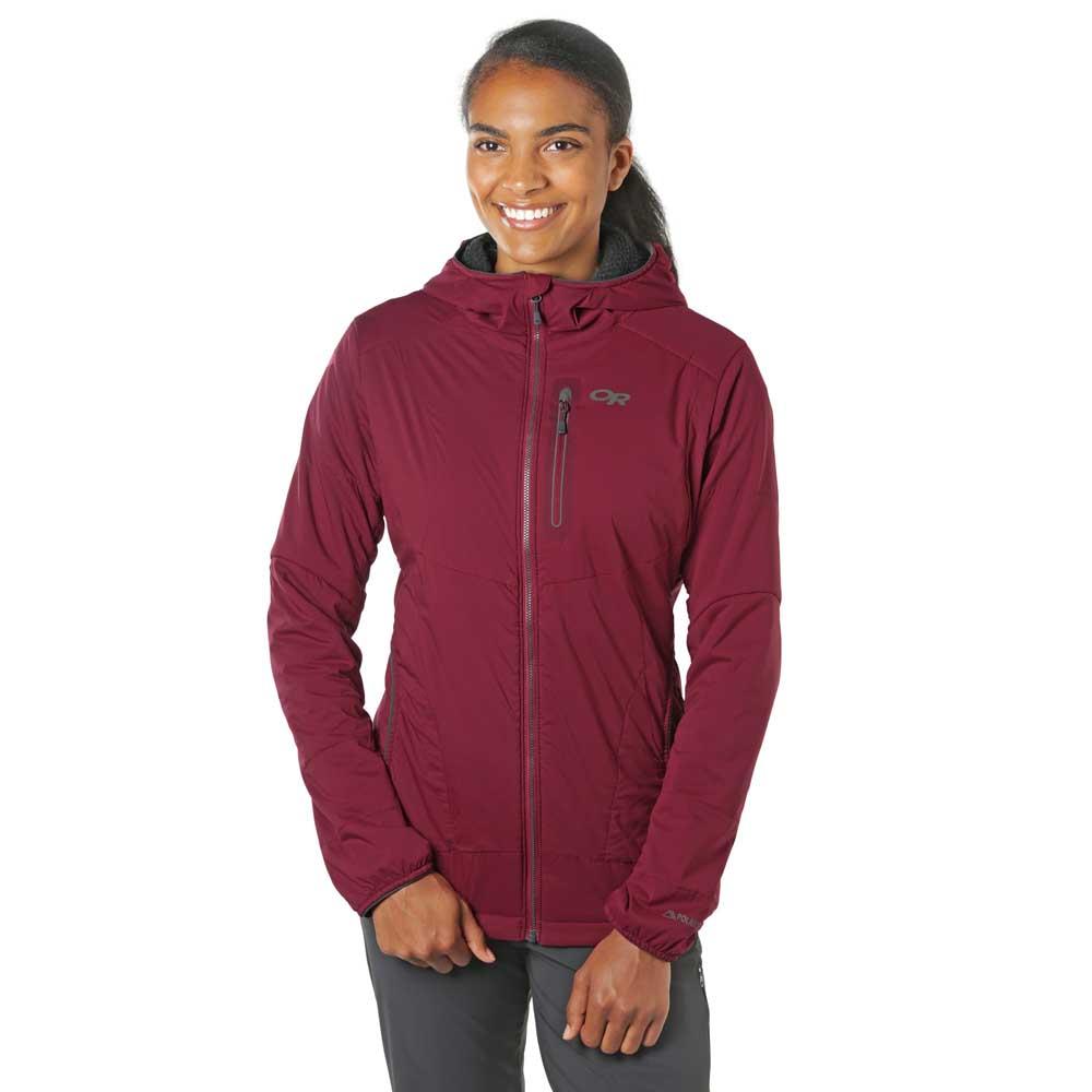 Outdoor research Ascendant Jacket
