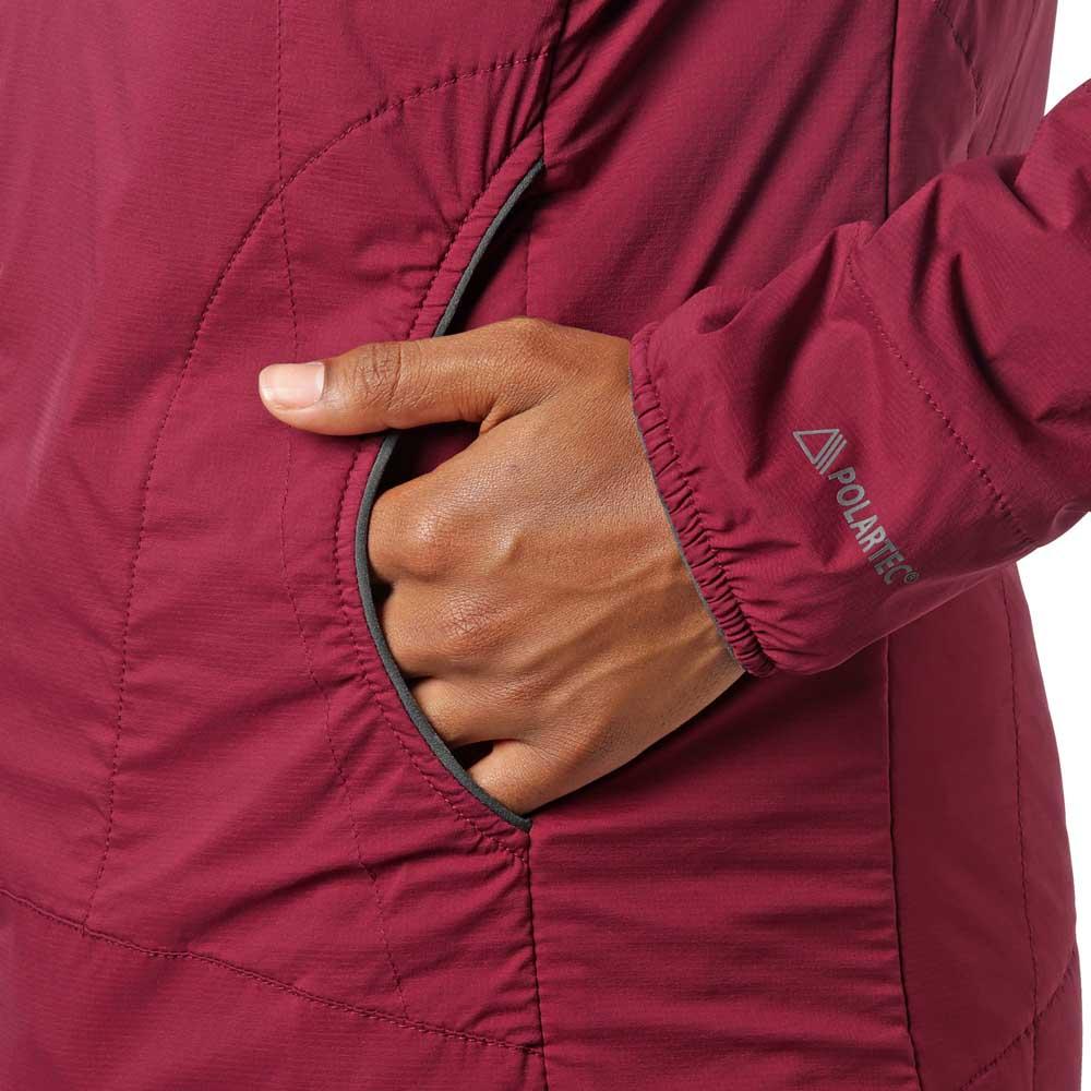 Outdoor research Ascendant Jacket