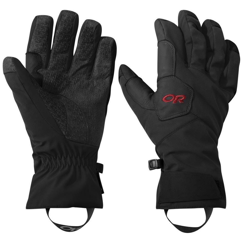 Outdoor research Bitterblaze Gloves