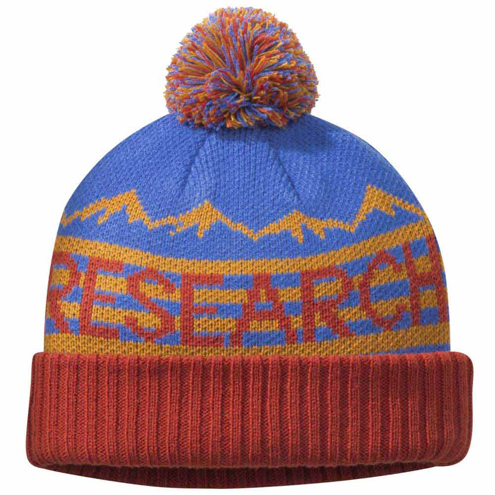 outdoor-research-gorro-mainstay