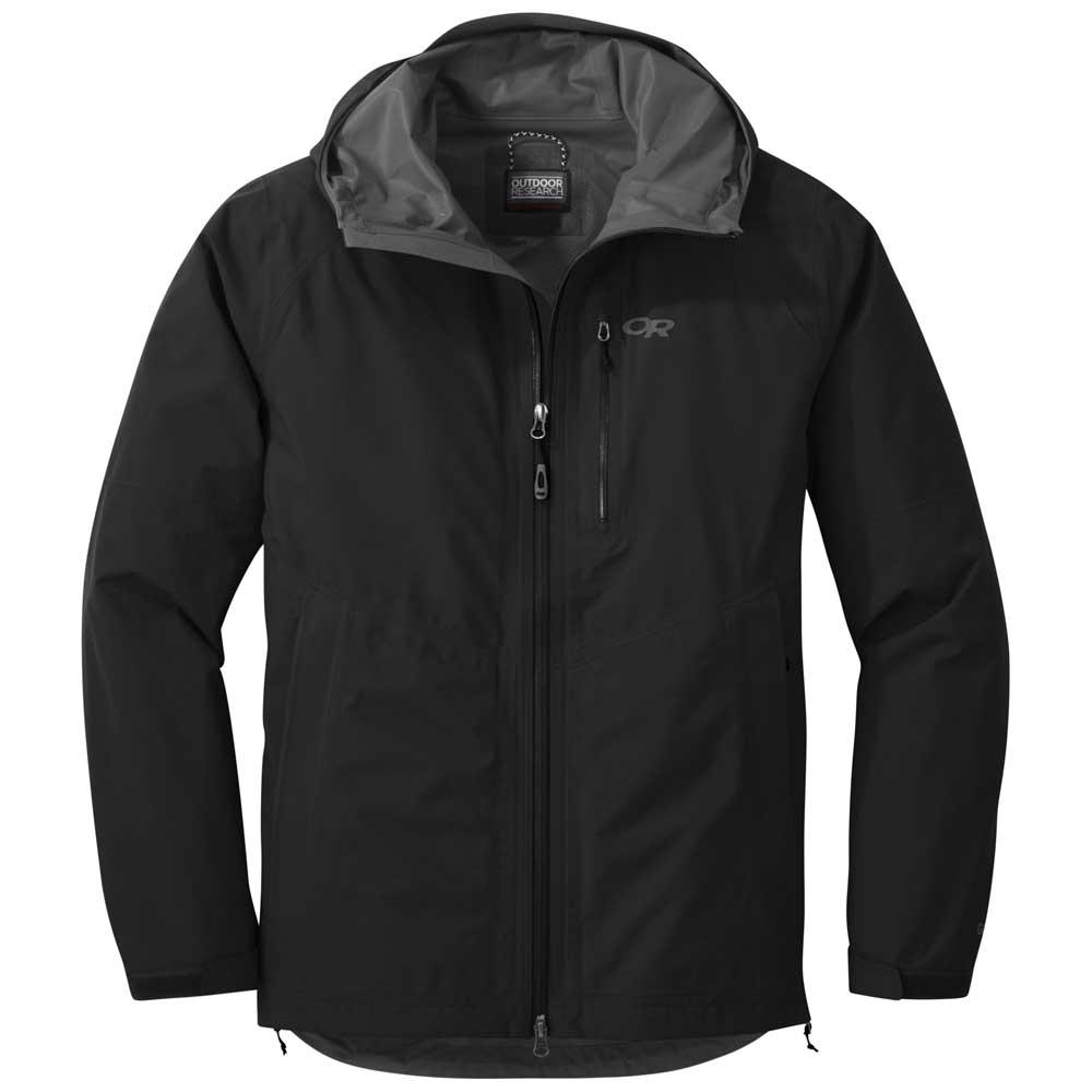 outdoor-research-veste-foray