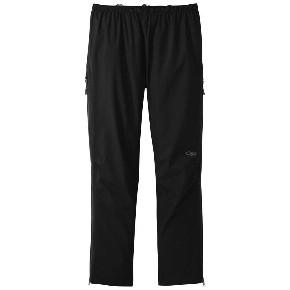 outdoor-research-foray-pants