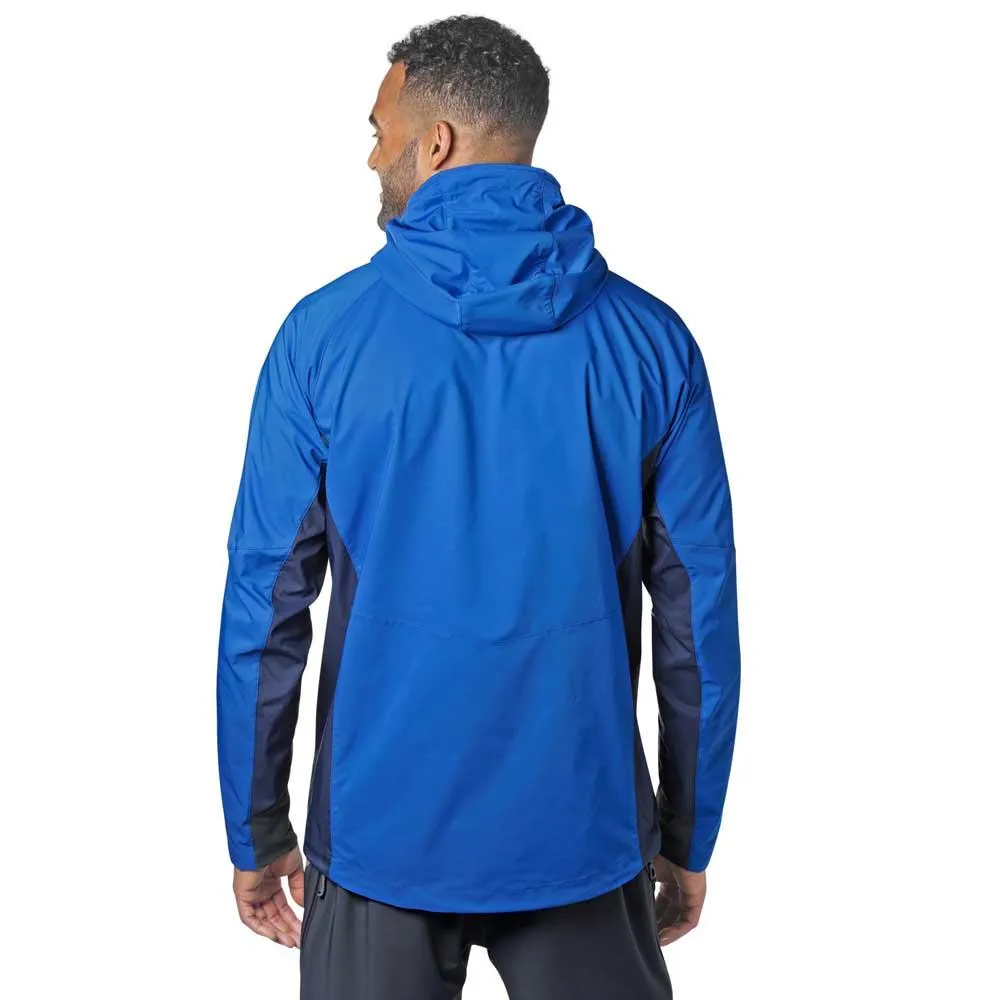 Outdoor research San Juan Jacket Trekkinn