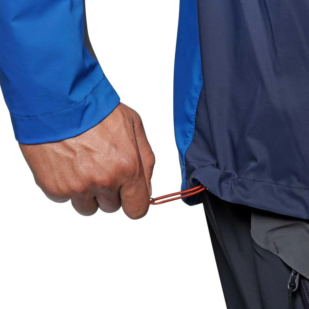 Outdoor research San Juan Jacket Trekkinn