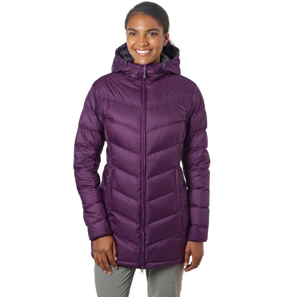 Outdoor research Chaqueta Parka Transcendent Down