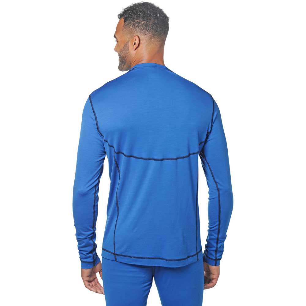 Outdoor research Alpine Crew Base Layer