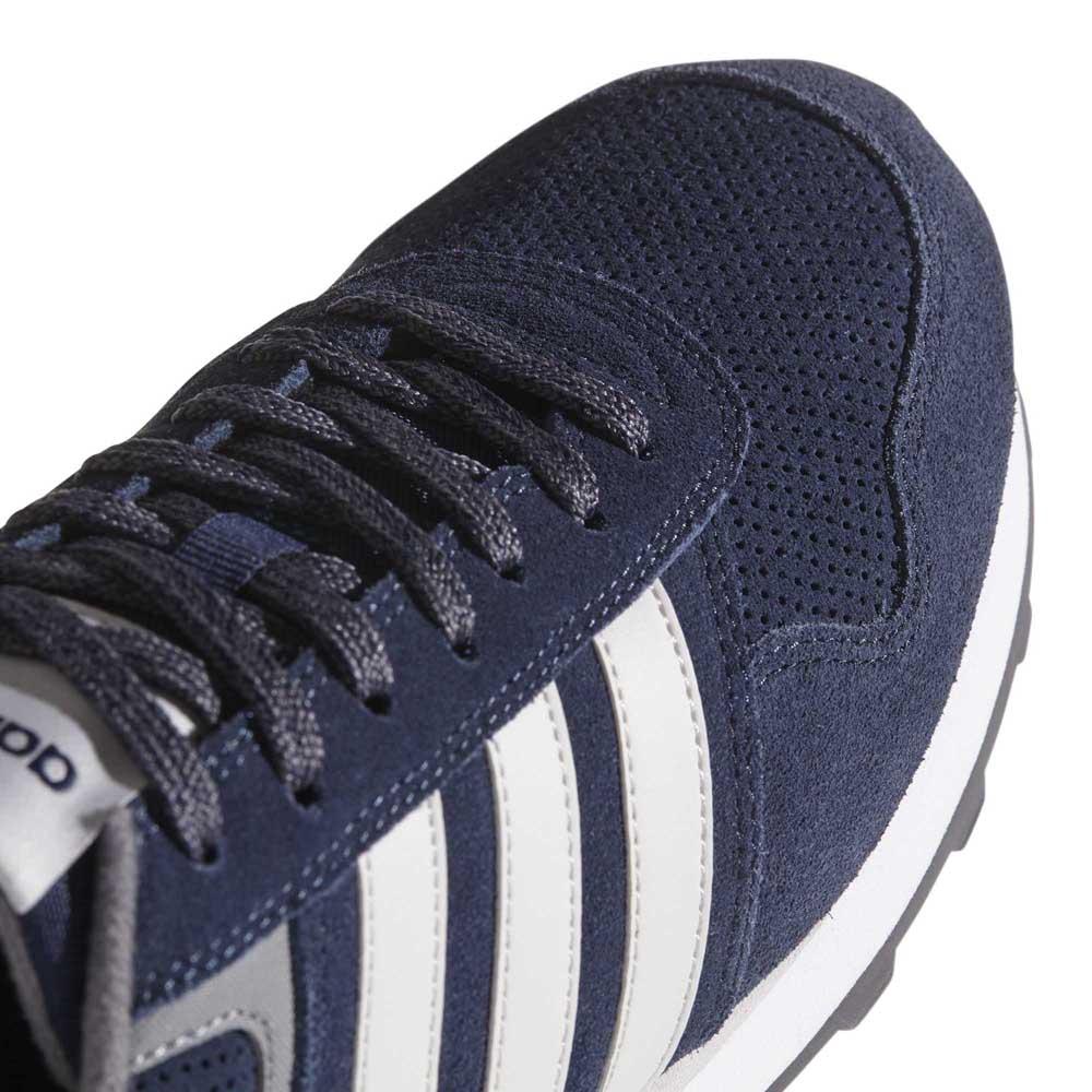 Interrupción total ángel adidas Sportswear Zapatillas 10K Azul | Dressinn