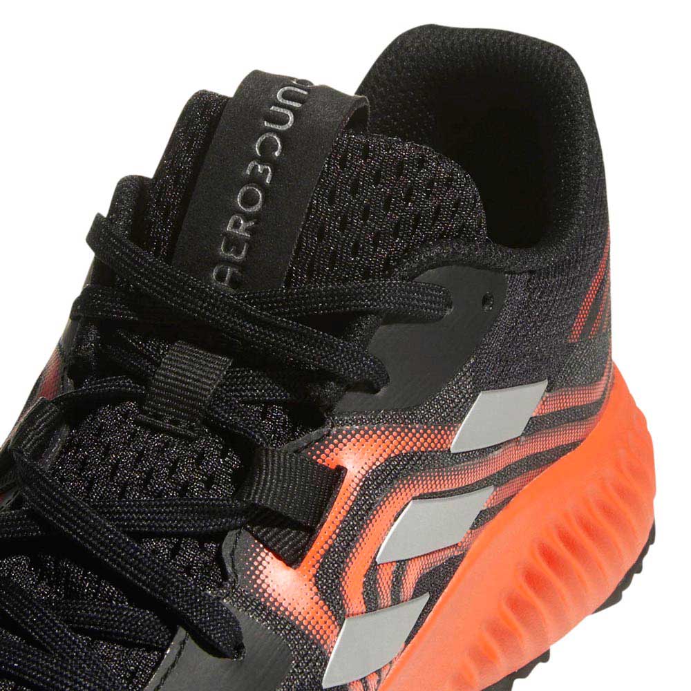 adidas Zapatillas Running Aerobounce 2