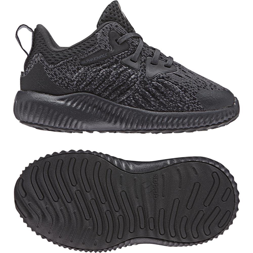 adidas Alphabounce Beyond I Running Shoes