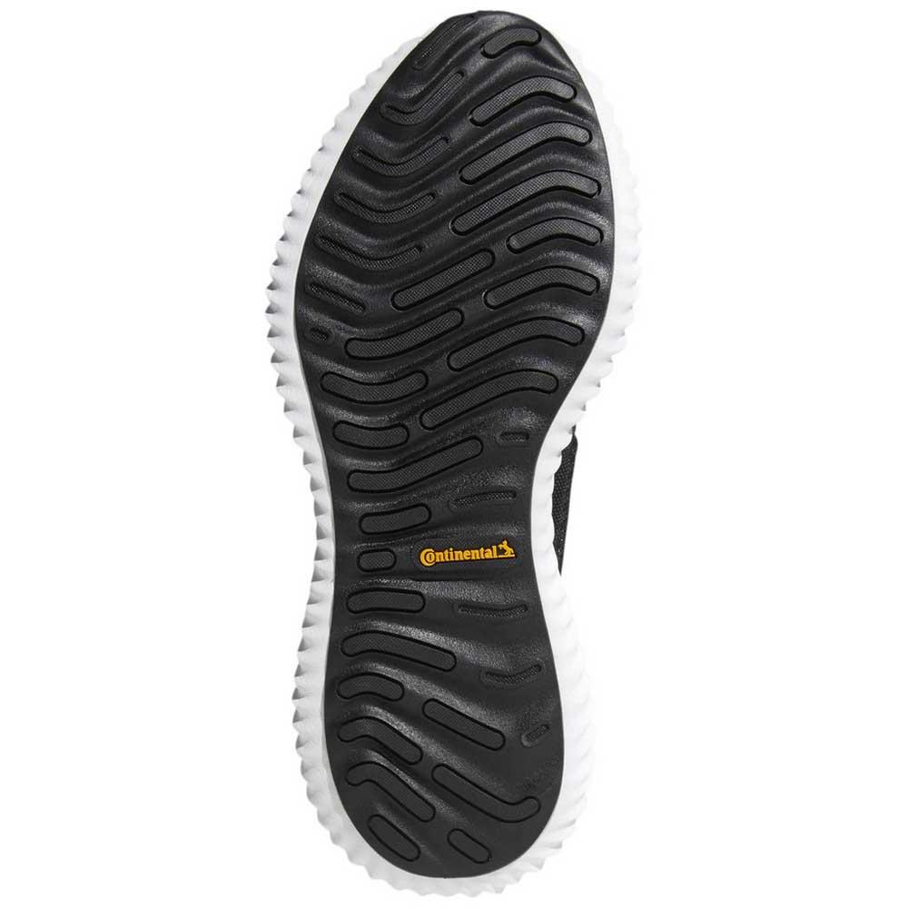 adidas Alphabounce Beyond Running Shoes