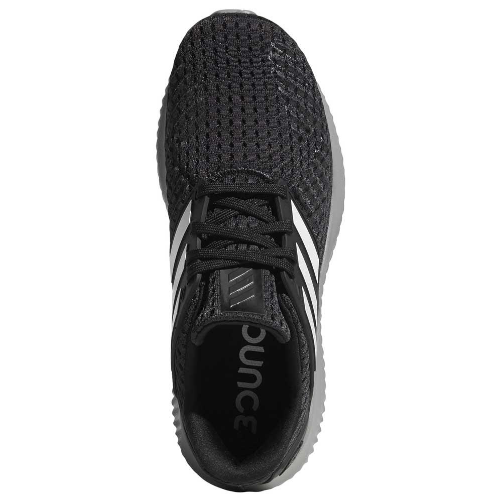 adidas Chaussures Running Alphabounce RC 2