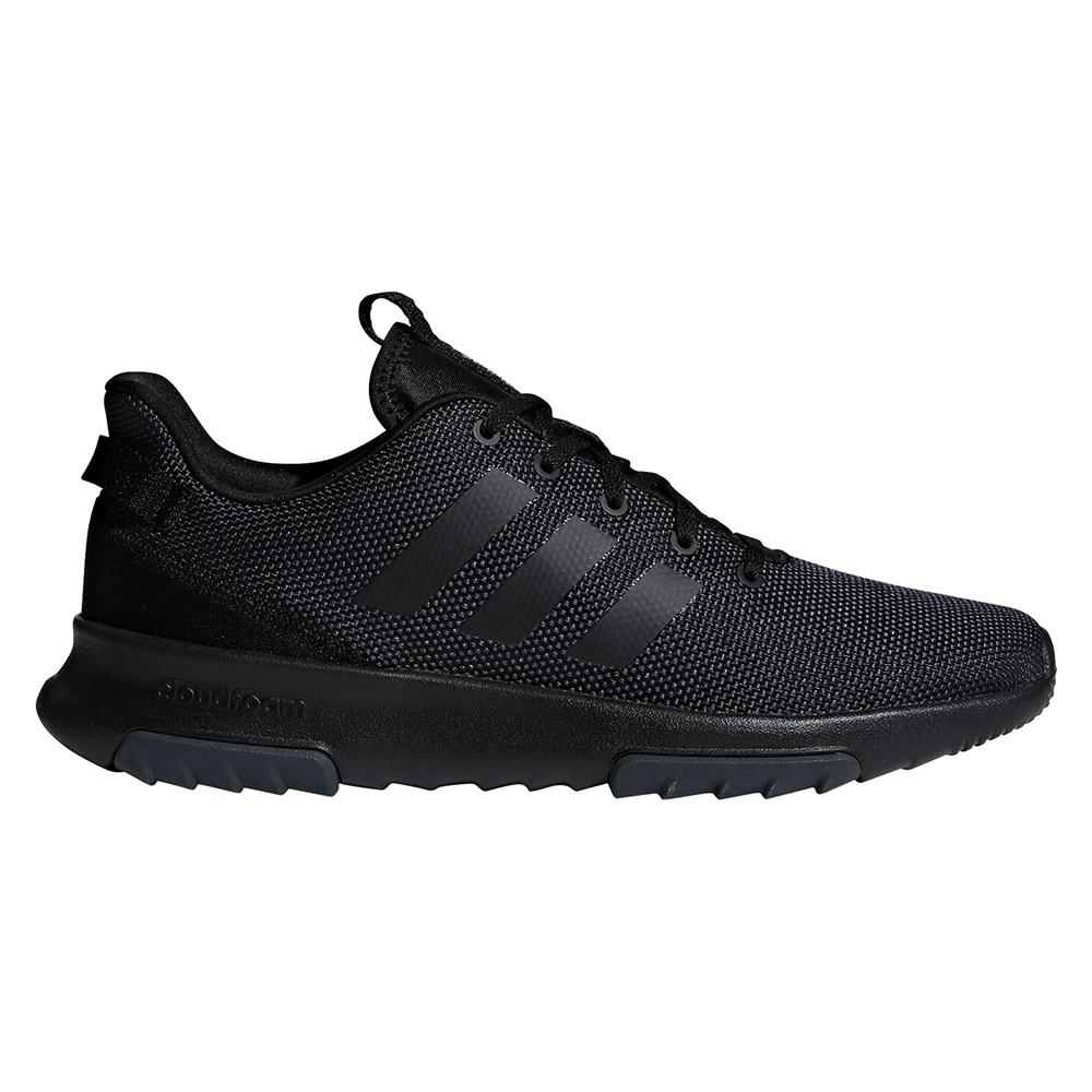 adidas-cf-racer-tr-trainers
