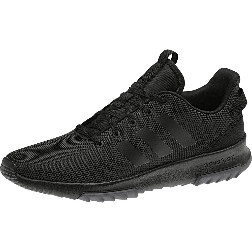 adidas CF Racer TR Trainers