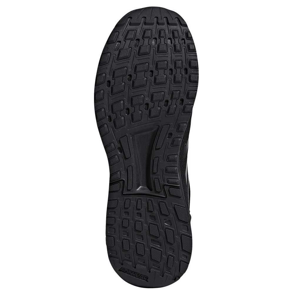 adidas Zapatillas running Duramo 9