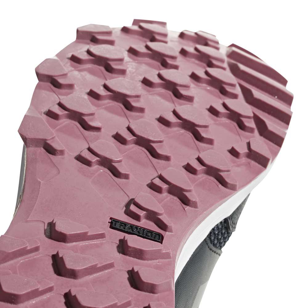 adidas Zapatillas Galaxy Trail