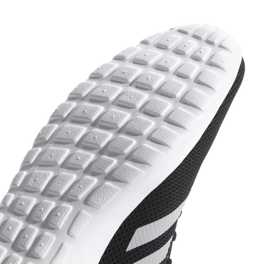 adidas Cloudfoam Lite Racer Running Shoes
