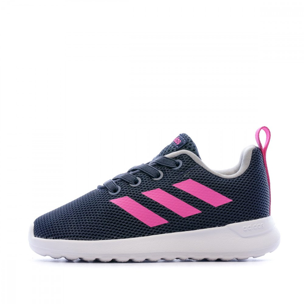 adidas-lite-racer-clean-infant-running-shoes